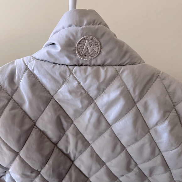 Marmot jacket - Picture 3 of 5